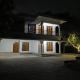 Sanvilla 2 BHK, vytila, Ernakulam - Foto 3