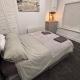 Three bedroom spacious house, Hull (photo 3)