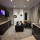 Three bedroom spacious house, Hull (photo 8)