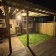 Three bedroom spacious house, Hull (photo 9)