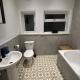 Three bedroom spacious house, Hull (photo 10)