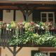 Weingut Alfred Huber, Durbach - Foto 7
