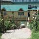 Houseboat Sweet Star, Srinagar - Foto 5