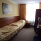 Obiekt Tatar - Usługi Hotelarskie, Rawa Mazowiecka (fotografie 4)