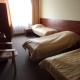 Obiekt Tatar - Usługi Hotelarskie, Rawa Mazowiecka (fotografie 7)