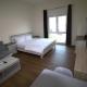 DRUVYA HOLIDAY HOMES, Bld DG059, Street No,4 Discovery Gardens, Close to The Gardens Metro 3 minutes walkable, Dubaï - Photo 7