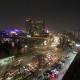 Downtown High view Balcony!, Toshkent-Passajir Bekati (fotografie 7)