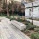 Downtown High view Balcony!, Toshkent-Passajir Bekati (fotografie 6)