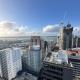 Spacious Magnificent Sea Views Front of Sky Tower, Окленд - Фото 4