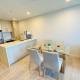 Spacious Magnificent Sea Views Front of Sky Tower, Окленд - Фото 5