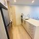 Spacious Magnificent Sea Views Front of Sky Tower, Окленд - Фото 10