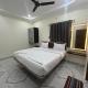 SBHS Homestay - Vrushabadri - Tiruchanoor Bypass Road, Tirupati - Fotografie 1