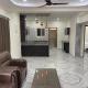 SBHS Homestay - Vrushabadri - Tiruchanoor Bypass Road, Tirupati - Fotografie 10