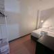 I suites, Manila - Fotografie 8