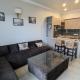 Ayaansh Resort- Westin Sohna Complex 1 - 3 - 4- 7 - BHK, Sohna - Foto 9