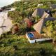 Zi Villa Main House, Matemwe - Foto 4