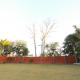 Raaya Resort Udaipur & villa, ウダイプール - 写真 8