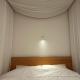 Dingstay Guesthouse, Seoul - Photo 2