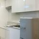 Dingstay Guesthouse, Seoul - Photo 10