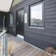 Two-Bedroom Apartment In Thisted, Thisted (fotografie 10)