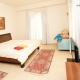 2br Beach front Sea View, Dubaj - Fotografie 9