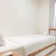 Comfort 2BR at The Mansion Kemayoran Apartment By Travelio Giacarta - Foto 10
