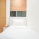Comfort 2BR at The Mansion Kemayoran Apartment By Travelio Giacarta - Foto 6