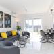 Awesome Apartment In Seget Donji, Trogir - Fotografie 2