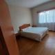 Matinga Westlands 2 bedrooms, Nairobi - Fotografie 7