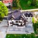 Wonder Home - apartamenty z tarasami lub balkonami, blisko kompleksu narciarskiego Ski Arena i Kościoła Wang, Karpacz (foto 2)