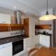 BWR - Apartments near MICO, Alberti, Milán - Fotografie 5