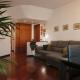 BWR - Apartments near MICO, Alberti, Milán - Fotografie 3