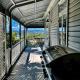 The Glenelg Whole Residence, Murwillumbah - Fotografie 9