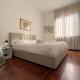 BWR - Apartments near MICO, Alberti, Milán - Fotografie 7