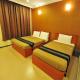 Gurney Inn, George Town (foto 3)