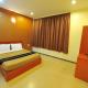 Gurney Inn, George Town (foto 4)