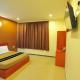 Gurney Inn, George Town (foto 5)