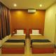 Gurney Inn, George Town (foto 6)