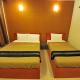 Gurney Inn, George Town (foto 7)