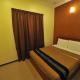 Gurney Inn, George Town (foto 8)