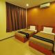 Gurney Inn, George Town (foto 9)