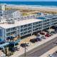 9103 Atlantic Ave, Unit 204 Wildwood Crest - Fotografie 10