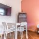 Beautifull 2 Apt Side by Side Near Volksoper & AKH, Vienne - Photo 4