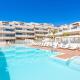 Luxury apartment with seaviews, La Cala de Mijas - Fotografie 2