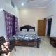 Gaharwar Home Stay, Dehradun - Photo 5
