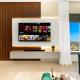 Royal Vista at 29 Boulevard - Dubai City & Burj Khalifa Views - Brand New Luxury 2BR Apartment, Dubaj - Fotografie 10