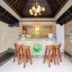 Amoya Inn Ubud - Photo 10