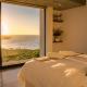 Zebra Views - Romansbaai Luxury Retreat Goudiniweg - Foto 4