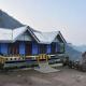 Dil Homestay, Rhenok - Foto 4