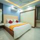 Ishtaa Homes, Tirupati - Foto 7